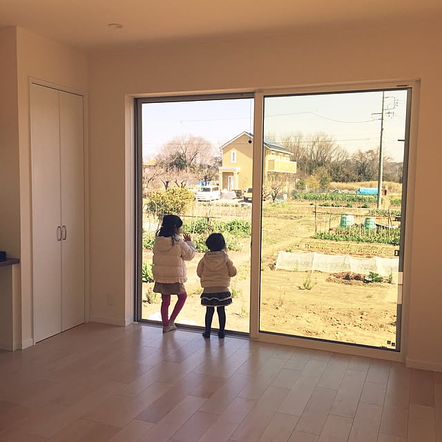 tomo3さんの実例写真