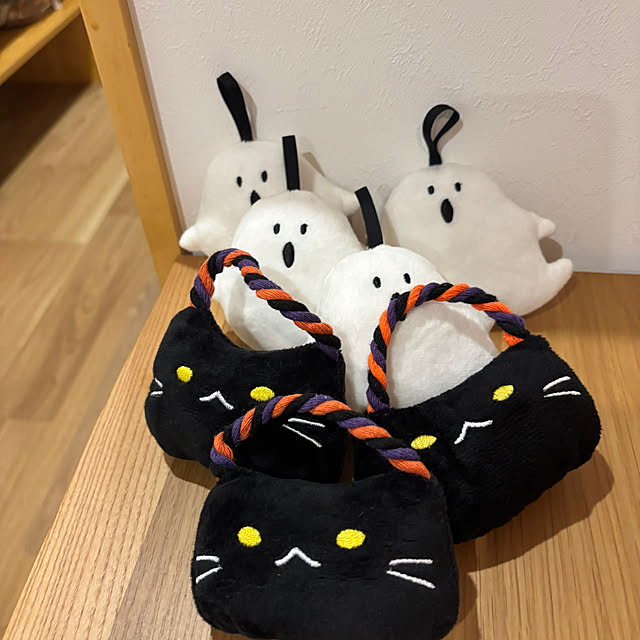 tomakiさんの部屋