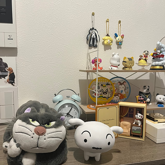 peki_takuさんの実例写真