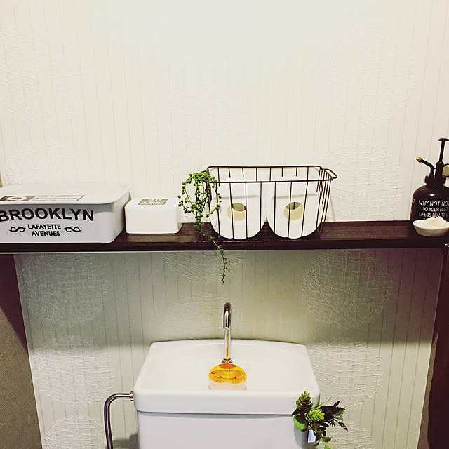 masaranさんの実例写真