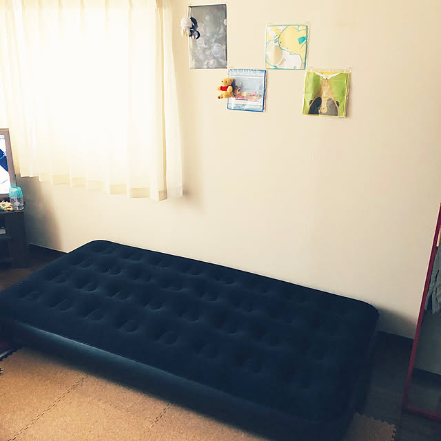 manyaさんの実例写真