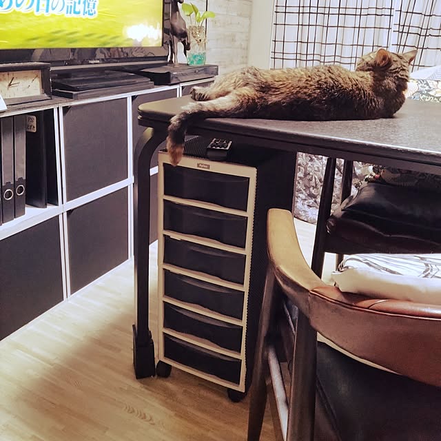 runaさんの部屋