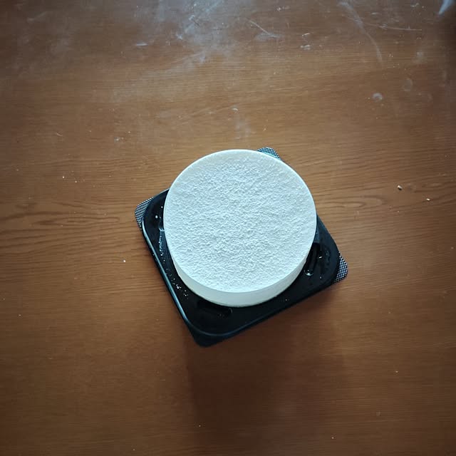 aoinokimiさんの部屋