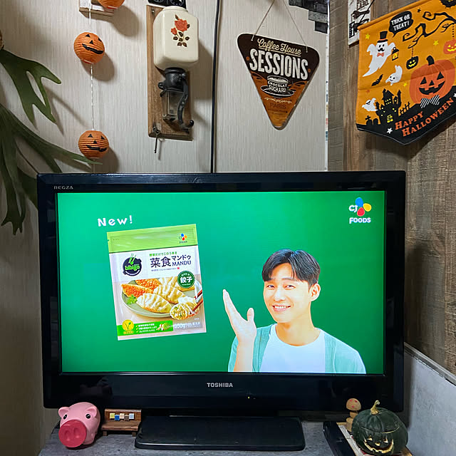 icietlaさんの実例写真