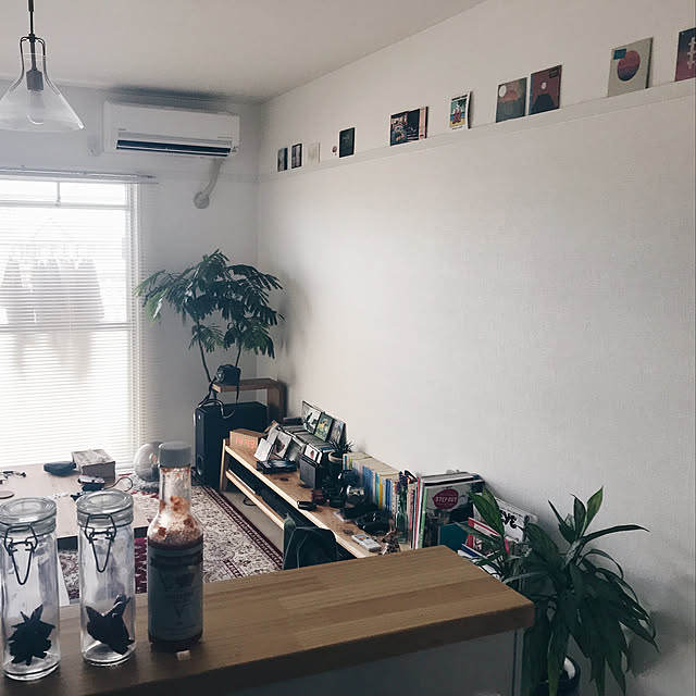 alcro28さんの実例写真