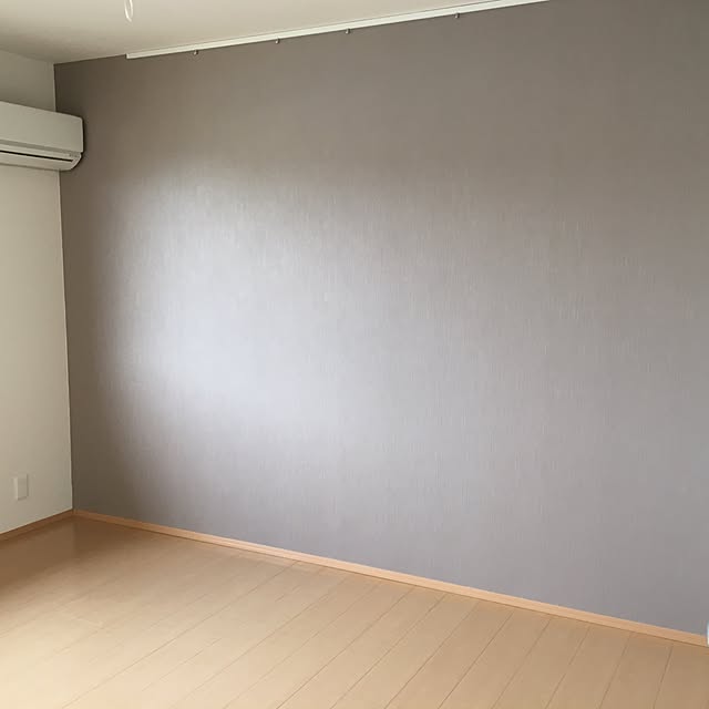 msmさんの実例写真