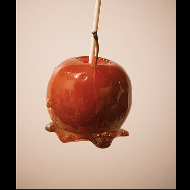 castellan1123さんの部屋