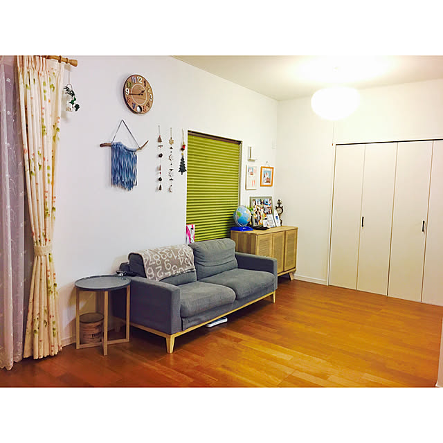 e_lover0218さんの実例写真
