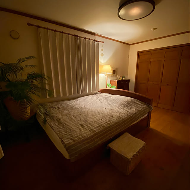 misacoさんの実例写真