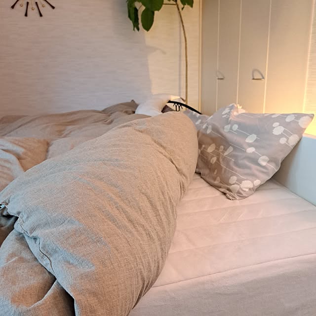 Jijiさんの実例写真