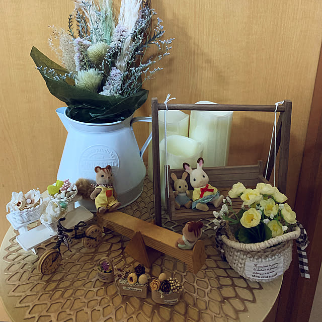 yuma0505さんの実例写真