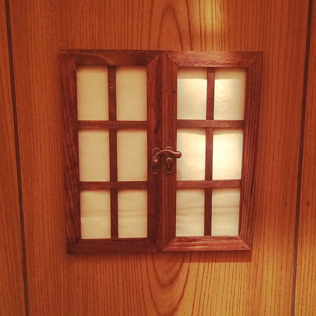 pleasant_kikiさんの実例写真