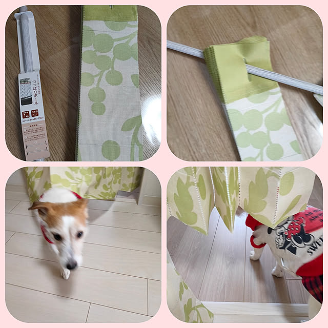 marosukeさんの実例写真
