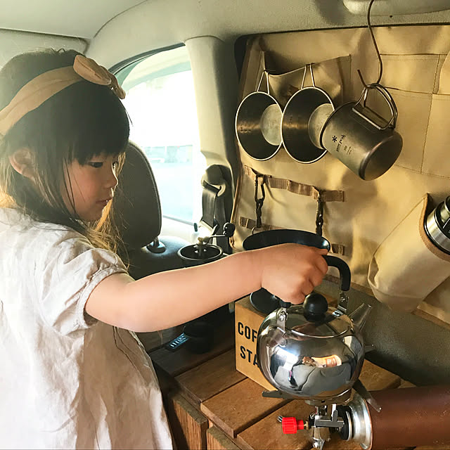 moonriver935さんの実例写真