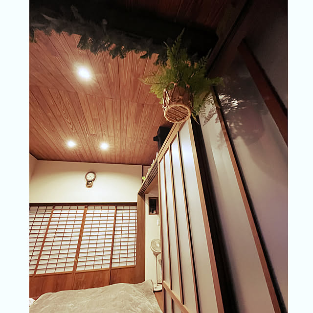 cotaさんの実例写真
