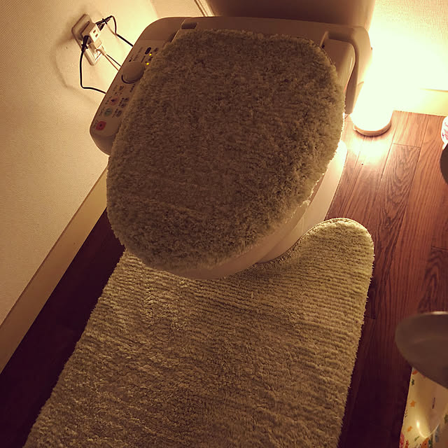 rena449さんの実例写真