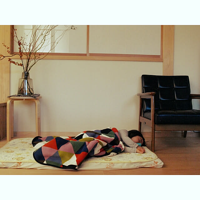 kuracirica_mycoさんの実例写真