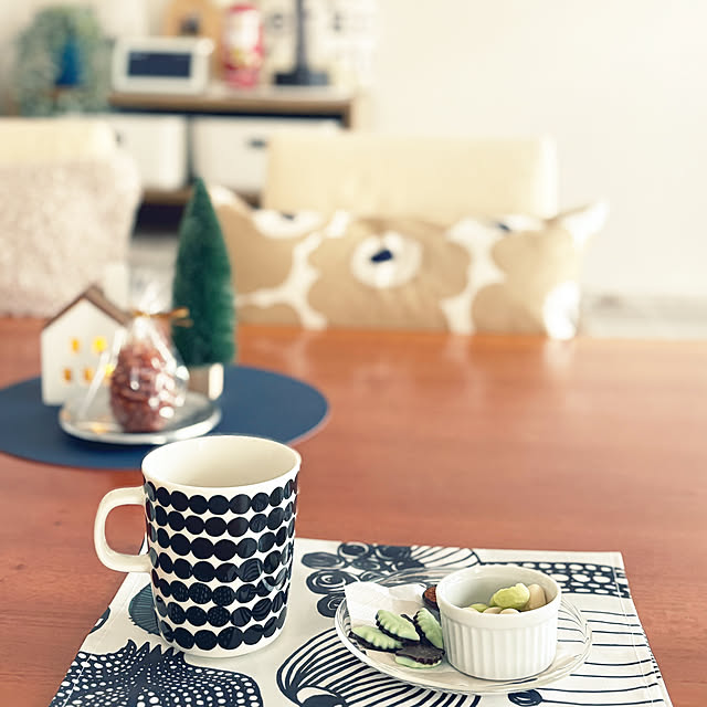 kawauso15さんの部屋