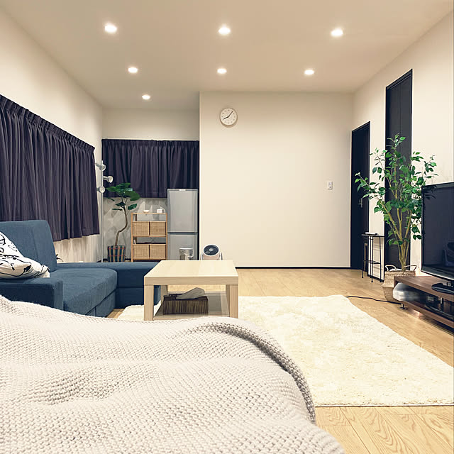 yukkki0610さんの実例写真