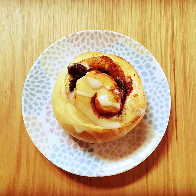 cantiamoさんの実例写真