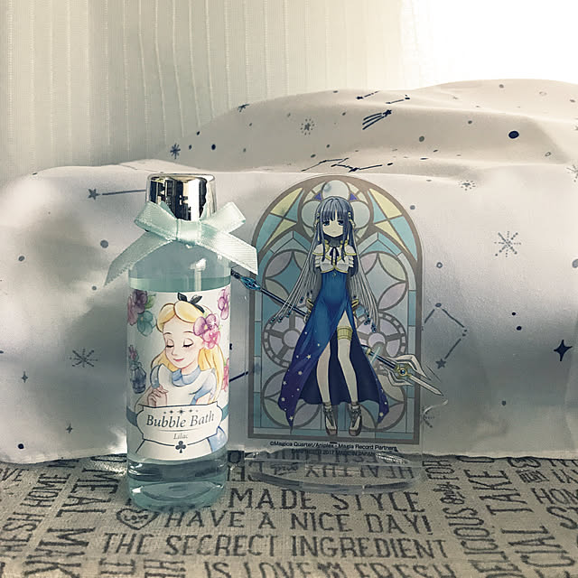 Vendemiaireさんの実例写真