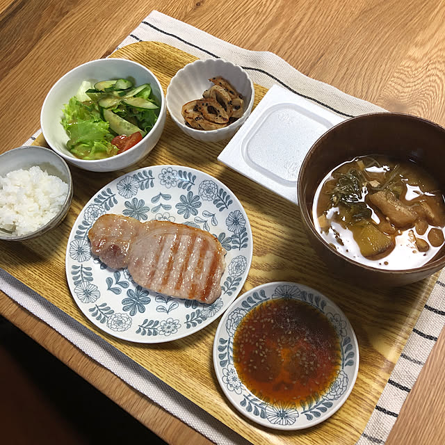 miyunon1027さんの実例写真