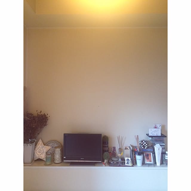 kanaさんの実例写真