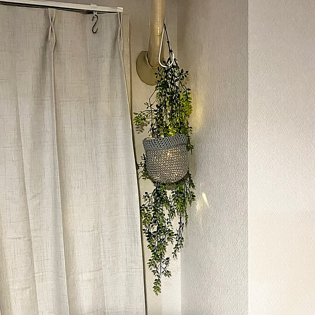 kagomamaさんの部屋