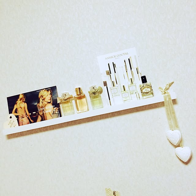 Emikaさんの実例写真