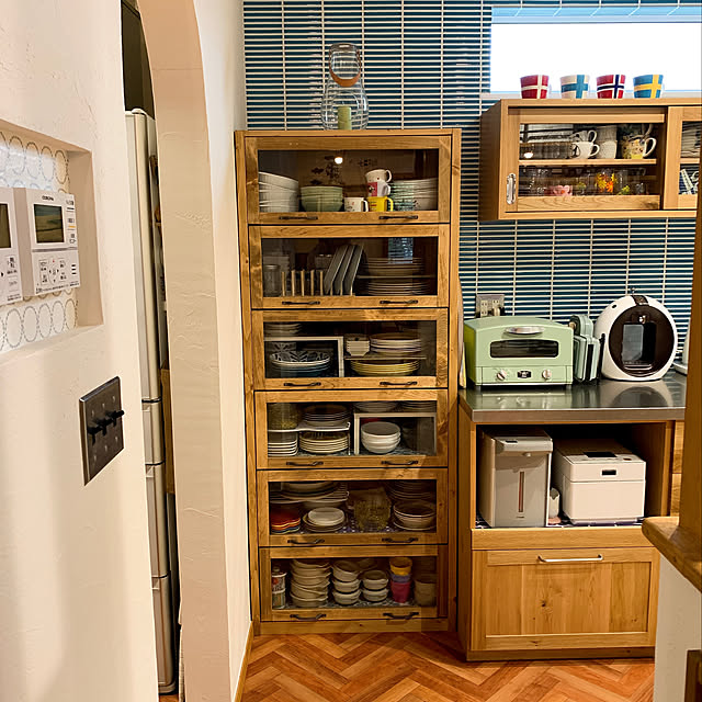 maric323さんの実例写真