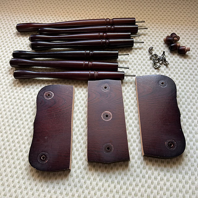 tanboさんの部屋