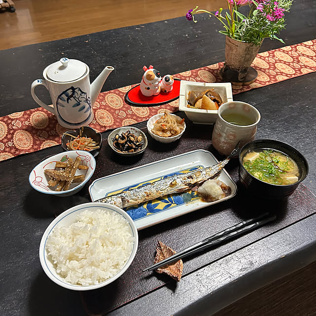 ritsukoさんの実例写真