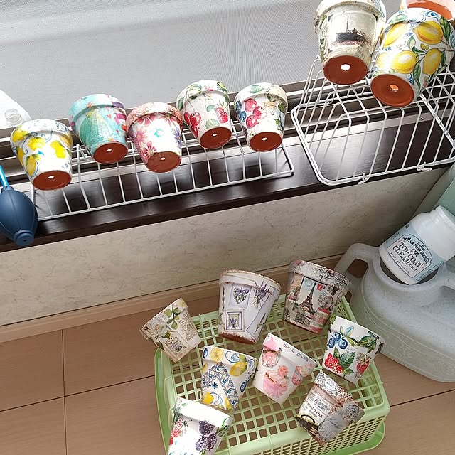 meiさんの実例写真