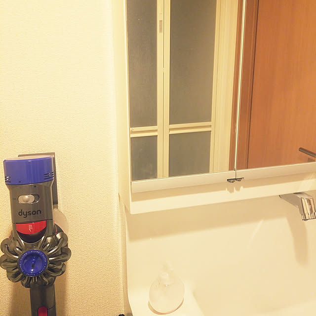 Mさんの実例写真