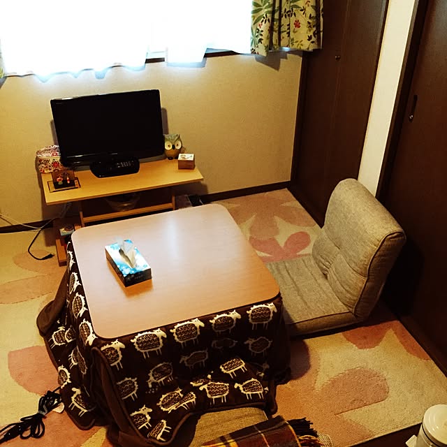 moomoonさんの実例写真