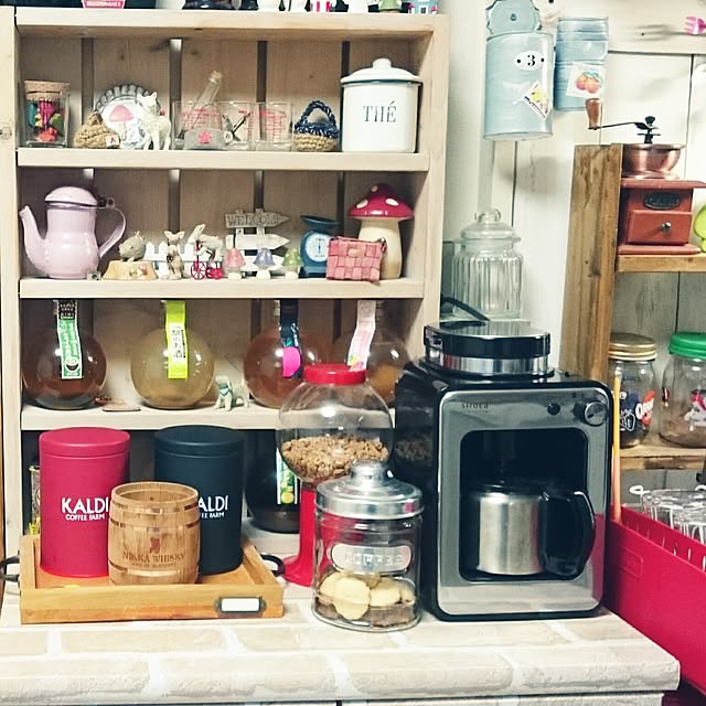 umepokoさんの実例写真