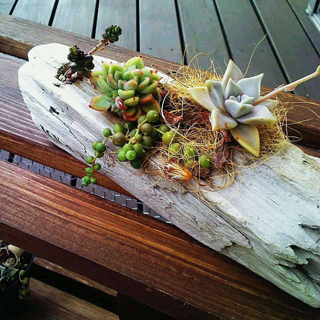 MYST.tさんの実例写真