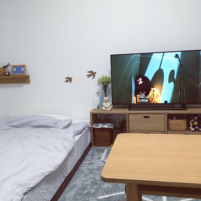 cccさんの実例写真