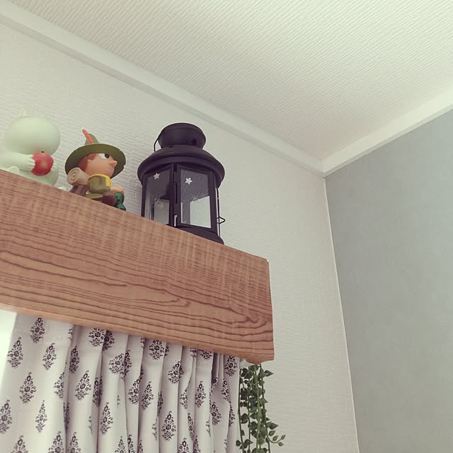 girl_chimpさんの実例写真