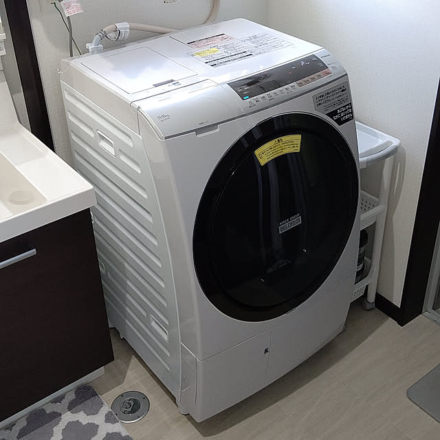 kojikojiさんの実例写真