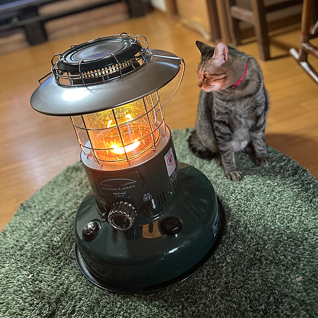 mikan161さんの部屋