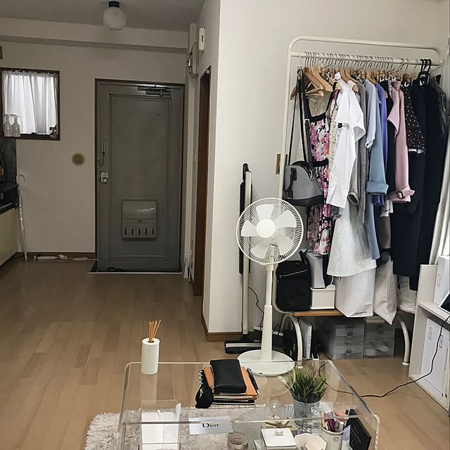 3447さんの実例写真