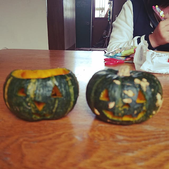komomoさんの実例写真
