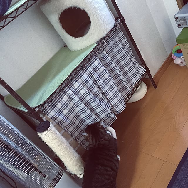 jdannabcさんの実例写真