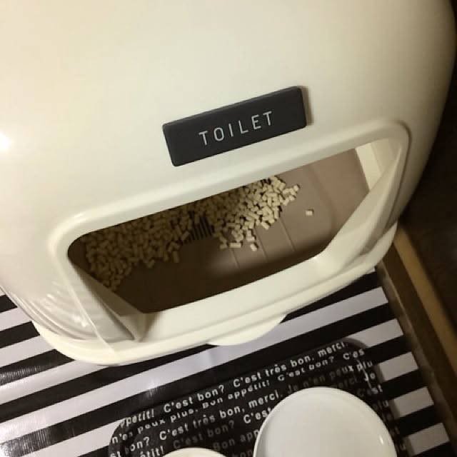 japanyuteさんの実例写真