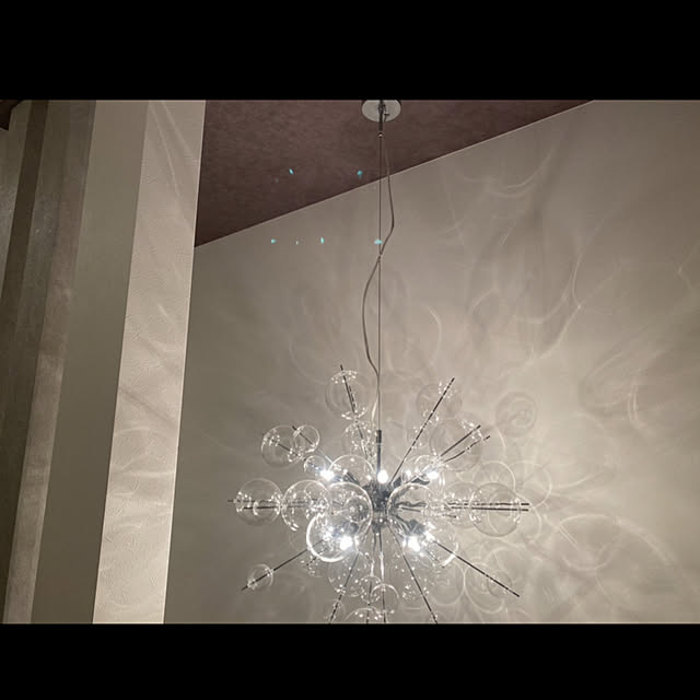 yntmxxさんの実例写真