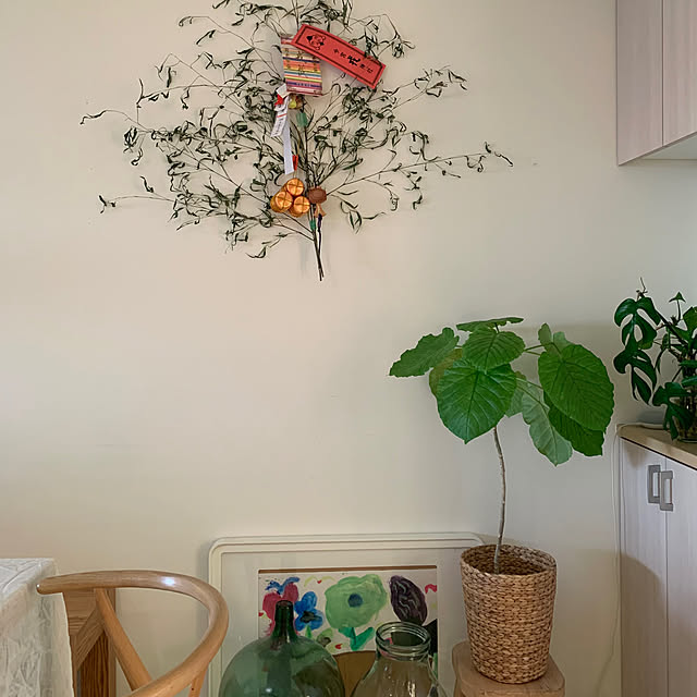 ku_ra_shi_さんの部屋