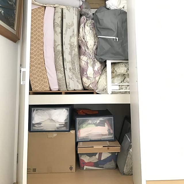 hinamama5さんの実例写真