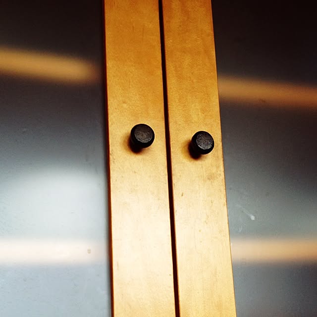 Gyuさんの実例写真