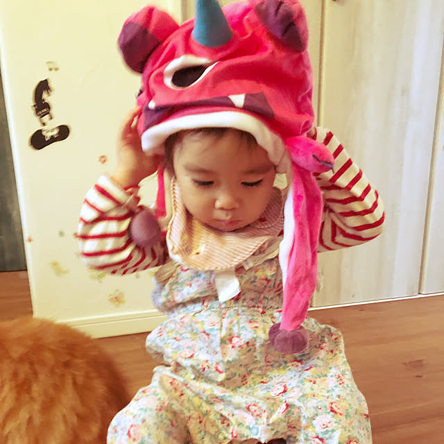 piyolandさんの実例写真